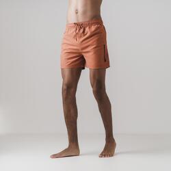 Abbigliamento Uomo Shorts / Bermuda Born Rich Benzema Multicolore