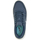 Scarpe Uomo Sneakers Joma DRAKAR 2303 Blu