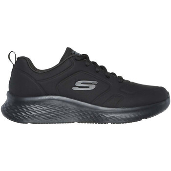 Scarpe Donna Sneakers Skechers 150047 SKECH-LITE PRO Nero