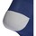 Biancheria Intima Calze sportive adidas Originals Milano 23 Sock Blu