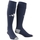 Biancheria Intima Calze sportive adidas Originals Milano 23 Sock Blu
