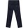Abbigliamento Bambino Completo Tommy Hilfiger KB0KB08280 Blu