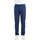Abbigliamento Uomo Completi Bicolore 2102-PICASSO Blu