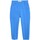 Abbigliamento Bambina Completi Vicolo 3145P0794 Blu