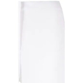 Abbigliamento Donna Completi Pinko 100054-7624 Bianco