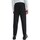 Abbigliamento Uomo Completi Calvin Klein Jeans K10K109935 Nero