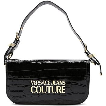 Borse Donna Tote bag / Borsa shopping Versace borsa a tracolla 71VA4BN3 ZP039 - Donna Nero