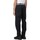 Abbigliamento Uomo Completi Versace Jeans Couture 73GAA109-N0095 Nero