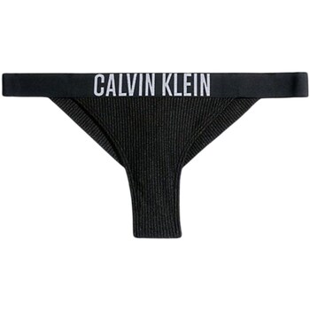 Calvin Klein Jeans KW0KW02019 Nero