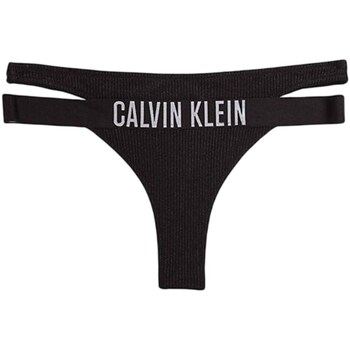Calvin Klein Jeans KW0KW02016 Nero