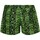 Abbigliamento Uomo Shorts / Bermuda 4giveness FGBM1679 Verde