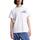 Abbigliamento Uomo T-shirt maniche corte Tommy Jeans  Grigio