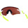 Orologi & Gioielli Occhiali da sole Oakley Occhiali da Sole  Encoder OO9471 947117 Bianco