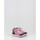 Scarpe Bambina Stivaletti Primigi PTIGT 48541 Rosa