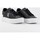 Scarpe Donna Sneakers Calvin Klein Jeans 29827 NEGRO