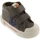 Scarpe Unisex bambino Sneakers Victoria Kids Sneakers 065185 - Kaki Beige