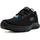 Scarpe Uomo Sneakers Skechers Scarpe Sportive  Flex Advantage 4.0 Nero Nero