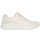 Scarpe Donna Sneakers Skechers 150041 Beige