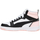 Scarpe Donna Sneakers Puma REBOUND V6 Bianco