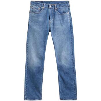 Abbigliamento Uomo Jeans Levi's  Blu