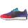 Scarpe Bambino Sneakers basse New Balance  Multicolore