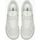 Scarpe Sneakers On Running CLOUD 5 - 59.98376-UNDYED-WHITE/WHITE Bianco