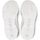 Scarpe Sneakers On Running CLOUDNOVA - 26.98227-UNDYED-WHITE/WHITE Bianco