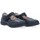 Scarpe Bambina Sneakers Luna Kids 71801 Nero