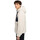Abbigliamento Uomo Giacche / Blazer Element Wolfe sherpa Bianco