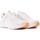 Scarpe Uomo Sneakers Cole Haan Zerogrand Outpace Runner Formatori Bianco
