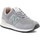 Scarpe Donna Sneakers New Balance Domyślna nazwa Multicolore