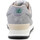 Scarpe Donna Sneakers New Balance Domyślna nazwa Multicolore
