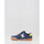 Scarpe Bambino Sneakers Munich G-3 KID PROFIT Blu