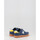 Scarpe Bambino Sneakers Munich G-3 KID PROFIT Blu