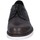 Scarpe Uomo Sneakers Eveet EZ213 Marrone