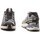 Scarpe Uomo Sneakers Salomon XA PRO 3D V9 GTX Grigio