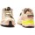 Scarpe Donna Sneakers Salomon XA PRO 3D V9 GTX W Rosa