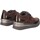 Scarpe Donna Sneakers Stonefly 220676 Marrone