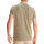 Abbigliamento Uomo T-shirt & Polo TBS JAIROPOL Verde