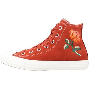 Converse CHUCK TAYLOR ALL STAR Rosso