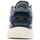 Scarpe Uomo Sneakers basse adidas Originals GX7095 Nero