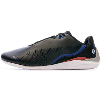 Scarpe Uomo Sneakers basse Puma 307304-01 Nero