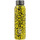Casa Donna Bottiglie Iz Mee IZmee bottiglia in acciaio personalizzato Jeo Path Giallo