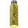 Casa Donna Bottiglie Iz Mee IZmee bottiglia in acciaio personalizzato Jeo Path Giallo