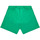 Abbigliamento Uomo Costume / Bermuda da spiaggia John Richmond costume da bagno verde Verde