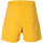 Abbigliamento Uomo Shorts / Bermuda Paura Danilo  bermuda jersey giallo Giallo