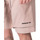 Abbigliamento Uomo Shorts / Bermuda Numero 00 bermuda beige Beige