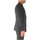 Abbigliamento Uomo Giacche Eleven Paris giacca 2 bottoni grigia Grigio