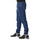 Abbigliamento Uomo Jeans Edwin jeans scuro slim Blu