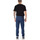 Abbigliamento Uomo Jeans Edwin jeans scuro slim Blu